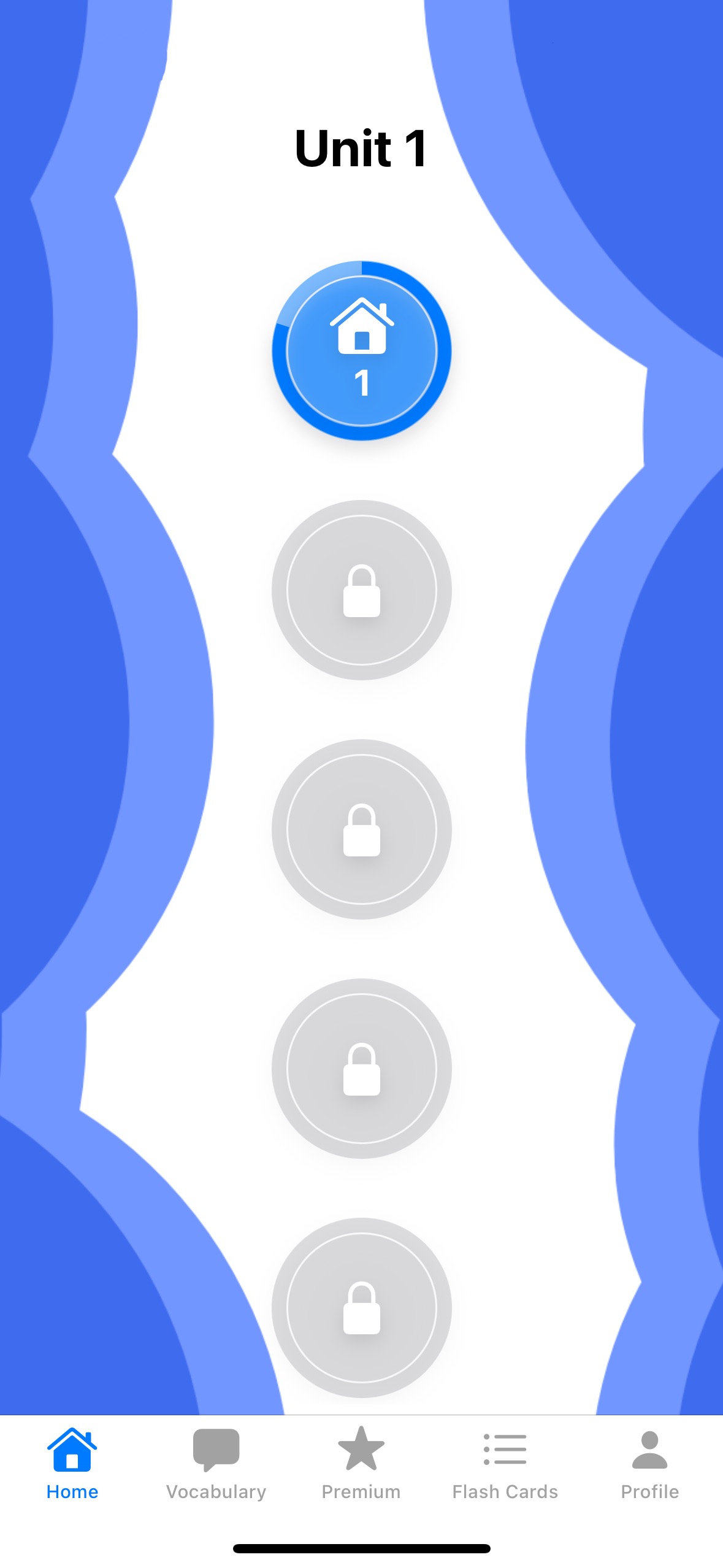 Feature Screenshot 2