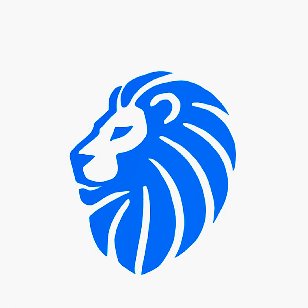 LetzLearn Logo